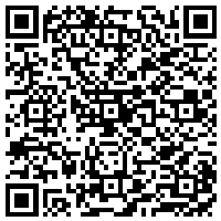 QR Code for bitcoin:bitcoin:bitcoin:bitcoin:bitcoin:bitcoin:bitcoin:bitcoin:bitcoin:bitcoin:M95Zf1gZFEW97h4GXi3e32FhUM5yoDcTrw