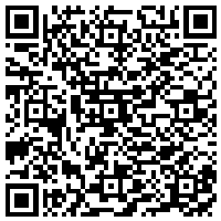 QR Code for bitcoin:bitcoin:bitcoin:bitcoin:bitcoin:bitcoin:bitcoin:bitcoin:bitcoin:bitcoin:M968XwPLur4f9nhDqjzW8CSvQSDFSHiqSW