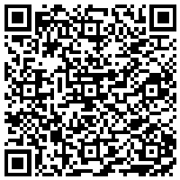 QR Code for bitcoin:bitcoin:bitcoin:bitcoin:bitcoin:bitcoin:bitcoin:bitcoin:bitcoin:bitcoin:M99JDmK66RBtfdMDanUbe348aT2m2gdXDN