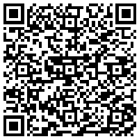QR Code for bitcoin:bitcoin:bitcoin:bitcoin:bitcoin:bitcoin:bitcoin:bitcoin:bitcoin:bitcoin:M99KxMbaTCEepSywfrSsqgTDUqih6cpuBF