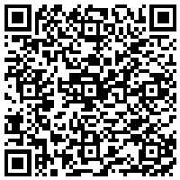 QR Code for bitcoin:bitcoin:bitcoin:bitcoin:bitcoin:bitcoin:bitcoin:bitcoin:bitcoin:bitcoin:M9BjYySmYaEpsSKG3Rq3o7kPwxkY2yQNkt