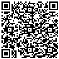 QR Code for bitcoin:bitcoin:bitcoin:bitcoin:bitcoin:bitcoin:bitcoin:bitcoin:bitcoin:bitcoin:M9CBpFEM3cRqWA555hRsov146QR8uvGVW7