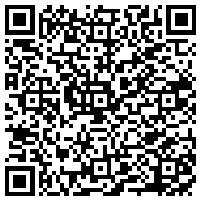QR Code for bitcoin:bitcoin:bitcoin:bitcoin:bitcoin:bitcoin:bitcoin:bitcoin:bitcoin:bitcoin:M9EnxDgReJCKTUbtavQXPBD6rzpFfMBWAn
