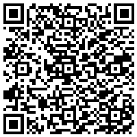 QR Code for bitcoin:bitcoin:bitcoin:bitcoin:bitcoin:bitcoin:bitcoin:bitcoin:bitcoin:bitcoin:M9FPffFSW5Du35guRJDEjJrfMEHSKbP98J