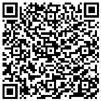 QR Code for bitcoin:bitcoin:bitcoin:bitcoin:bitcoin:bitcoin:bitcoin:bitcoin:bitcoin:bitcoin:M9G4PbWAG1o5YPJsKsYVc9zNQJ3vNXbGGL