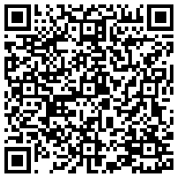 QR Code for bitcoin:bitcoin:bitcoin:bitcoin:bitcoin:bitcoin:bitcoin:bitcoin:bitcoin:bitcoin:M9HePe7Z7CJaBasdGs1xNHPLPaLEvrtPwR