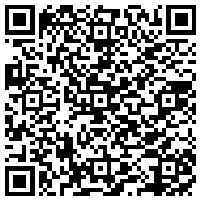 QR Code for bitcoin:bitcoin:bitcoin:bitcoin:bitcoin:bitcoin:bitcoin:bitcoin:bitcoin:bitcoin:M9KArZyxNfofY9XsRGeXo7Yti4z5KJnmoC