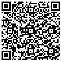 QR Code for bitcoin:bitcoin:bitcoin:bitcoin:bitcoin:bitcoin:bitcoin:bitcoin:bitcoin:bitcoin:M9LfTjHd8Z8AZ2xbQeoFeM5fF37dgsc3Yu