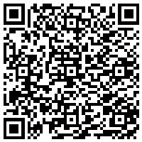 QR Code for bitcoin:bitcoin:bitcoin:bitcoin:bitcoin:bitcoin:bitcoin:bitcoin:bitcoin:bitcoin:M9PfDaLmgf68tfWVcGCgNbjAC4ofbcpyqJ