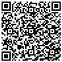 QR Code for bitcoin:bitcoin:bitcoin:bitcoin:bitcoin:bitcoin:bitcoin:bitcoin:bitcoin:bitcoin:M9PjVnCPxsniwbrRiHws1km5dKbmeHWHkr