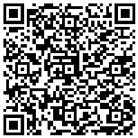 QR Code for bitcoin:bitcoin:bitcoin:bitcoin:bitcoin:bitcoin:bitcoin:bitcoin:bitcoin:bitcoin:M9Q1DbcgSF6d1mudGeumApyYS3Kyr14rUX
