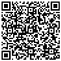 QR Code for bitcoin:bitcoin:bitcoin:bitcoin:bitcoin:bitcoin:bitcoin:bitcoin:bitcoin:bitcoin:M9QL91anqNtYAXoiaAMcVsTKjVZQxwvZSW