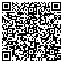 QR Code for bitcoin:bitcoin:bitcoin:bitcoin:bitcoin:bitcoin:bitcoin:bitcoin:bitcoin:bitcoin:M9RR4eRLiChMzBHNENw9wSvCKXRUPomicM