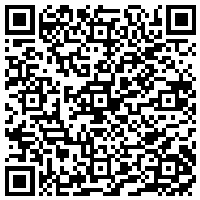 QR Code for bitcoin:bitcoin:bitcoin:bitcoin:bitcoin:bitcoin:bitcoin:bitcoin:bitcoin:bitcoin:M9Tb94YwQU8xtME9PPCuGxwernTCiPb3R6