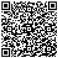QR Code for bitcoin:bitcoin:bitcoin:bitcoin:bitcoin:bitcoin:bitcoin:bitcoin:bitcoin:bitcoin:M9Uc8d9MpVQeRph26PACsmHGrLyA8jsLPu