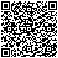 QR Code for bitcoin:bitcoin:bitcoin:bitcoin:bitcoin:bitcoin:bitcoin:bitcoin:bitcoin:bitcoin:M9VH5rMVErScJXHLR97uuNJCPTHjfPyu44