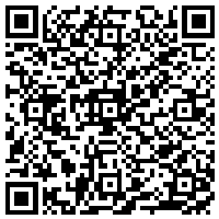 QR Code for bitcoin:bitcoin:bitcoin:bitcoin:bitcoin:bitcoin:bitcoin:bitcoin:bitcoin:bitcoin:M9Vm256QPdQN6noatpyvGdDpP3jMfMxtGb