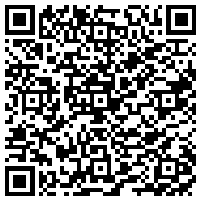 QR Code for bitcoin:bitcoin:bitcoin:bitcoin:bitcoin:bitcoin:bitcoin:bitcoin:bitcoin:bitcoin:M9WiwBKcNeSdoUtePcE1973Cp9eZRXNDv2