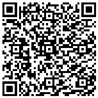 QR Code for bitcoin:bitcoin:bitcoin:bitcoin:bitcoin:bitcoin:bitcoin:bitcoin:bitcoin:bitcoin:M9Xp2dkPWoqLmDbFFgBeWb1RcdumdYTF6S