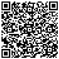 QR Code for bitcoin:bitcoin:bitcoin:bitcoin:bitcoin:bitcoin:bitcoin:bitcoin:bitcoin:bitcoin:M9YCSKWstePzPsMMdvRUoLB85boHjVSUVM