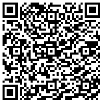 QR Code for bitcoin:bitcoin:bitcoin:bitcoin:bitcoin:bitcoin:bitcoin:bitcoin:bitcoin:bitcoin:M9aFnH3ApuY2oYSAfCjtePCr1Yu4eFdqi6