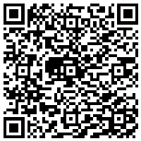 QR Code for bitcoin:bitcoin:bitcoin:bitcoin:bitcoin:bitcoin:bitcoin:bitcoin:bitcoin:bitcoin:M9bFE374HzEYJynkkBLPBfPo396fABsTfy