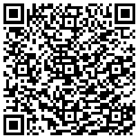 QR Code for bitcoin:bitcoin:bitcoin:bitcoin:bitcoin:bitcoin:bitcoin:bitcoin:bitcoin:bitcoin:M9bVC5imWs7pgHkLDwsrq4x36tS1Qk6WDW