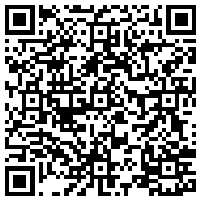 QR Code for bitcoin:bitcoin:bitcoin:bitcoin:bitcoin:bitcoin:bitcoin:bitcoin:bitcoin:bitcoin:M9beMie6SfwoKBP5Gy1hpeQMerV9zfSWD3