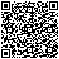 QR Code for bitcoin:bitcoin:bitcoin:bitcoin:bitcoin:bitcoin:bitcoin:bitcoin:bitcoin:bitcoin:M9dHDWUcBFPDeACtrfsEvVuTZziCb8AFd7