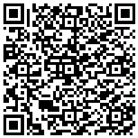 QR Code for bitcoin:bitcoin:bitcoin:bitcoin:bitcoin:bitcoin:bitcoin:bitcoin:bitcoin:bitcoin:M9dsuEsqHevCbGCCHDbM6D3BBfAjKnConS