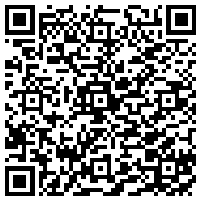 QR Code for bitcoin:bitcoin:bitcoin:bitcoin:bitcoin:bitcoin:bitcoin:bitcoin:bitcoin:bitcoin:M9eHd7ha289UtskPGBLZRTJmCWHdYKpPHr