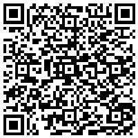 QR Code for bitcoin:bitcoin:bitcoin:bitcoin:bitcoin:bitcoin:bitcoin:bitcoin:bitcoin:bitcoin:M9ec8Q1Cbt2TUHyjRcvb8JuLUcWDETdLLV