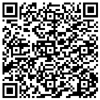 QR Code for bitcoin:bitcoin:bitcoin:bitcoin:bitcoin:bitcoin:bitcoin:bitcoin:bitcoin:bitcoin:M9iuPVVsAjtpi6UDf2QRe6dTrVH3HKYs8A