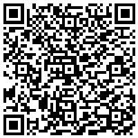 QR Code for bitcoin:bitcoin:bitcoin:bitcoin:bitcoin:bitcoin:bitcoin:bitcoin:bitcoin:bitcoin:M9jCWcbjcEGoZ627ChJXmDUmroVD5EF3hX