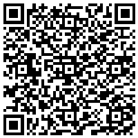 QR Code for bitcoin:bitcoin:bitcoin:bitcoin:bitcoin:bitcoin:bitcoin:bitcoin:bitcoin:bitcoin:M9kaZ6yyTmVg3mLhogLGTxDVBdu2PTbAse