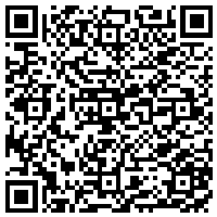 QR Code for bitcoin:bitcoin:bitcoin:bitcoin:bitcoin:bitcoin:bitcoin:bitcoin:bitcoin:bitcoin:M9mSLcXMb2tkwr6JfA98VFer5g3c7sVJMH