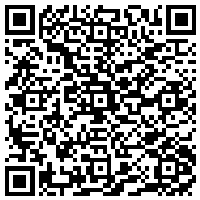 QR Code for bitcoin:bitcoin:bitcoin:bitcoin:bitcoin:bitcoin:bitcoin:bitcoin:bitcoin:bitcoin:M9md16bjKRC1b35c77SDj1mDkXnv9AkK3X