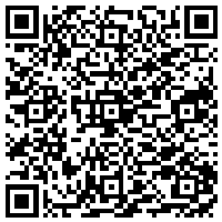 QR Code for bitcoin:bitcoin:bitcoin:bitcoin:bitcoin:bitcoin:bitcoin:bitcoin:bitcoin:bitcoin:M9mdLd31P2oB5UAF5mbbzMZTs5AFRgRhW2
