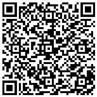 QR Code for bitcoin:bitcoin:bitcoin:bitcoin:bitcoin:bitcoin:bitcoin:bitcoin:bitcoin:bitcoin:M9oBUXT9UaBGEK5QRdpvvsHV2YoB6uAFh5