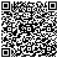 QR Code for bitcoin:bitcoin:bitcoin:bitcoin:bitcoin:bitcoin:bitcoin:bitcoin:bitcoin:bitcoin:M9py2TL617M4mp2wGdcTS7ooT7mfPMw6At