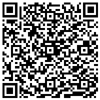 QR Code for bitcoin:bitcoin:bitcoin:bitcoin:bitcoin:bitcoin:bitcoin:bitcoin:bitcoin:bitcoin:M9qmofat4DH23L6fLx9ns5FmDkogeQJs3v