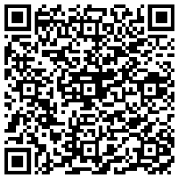 QR Code for bitcoin:bitcoin:bitcoin:bitcoin:bitcoin:bitcoin:bitcoin:bitcoin:bitcoin:bitcoin:M9qq11brhVTtu2WcWNjpwBExttuyMJXimt