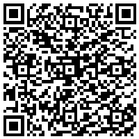 QR Code for bitcoin:bitcoin:bitcoin:bitcoin:bitcoin:bitcoin:bitcoin:bitcoin:bitcoin:bitcoin:M9rgCqj4RT2xaJHtRrbEmrayewxECfJhex