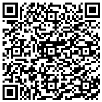 QR Code for bitcoin:bitcoin:bitcoin:bitcoin:bitcoin:bitcoin:bitcoin:bitcoin:bitcoin:bitcoin:M9tCJ4Qoht4PmCkDxAKE6bactrFtmC38LE