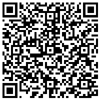 QR Code for bitcoin:bitcoin:bitcoin:bitcoin:bitcoin:bitcoin:bitcoin:bitcoin:bitcoin:bitcoin:M9ujpXqFnFCKyCnjwpS8d5k92WB6hr4yaR