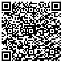 QR Code for bitcoin:bitcoin:bitcoin:bitcoin:bitcoin:bitcoin:bitcoin:bitcoin:bitcoin:bitcoin:M9vrTgDGcSGFiMHLjvM2zK8b7bSTEcsBUt