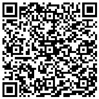 QR Code for bitcoin:bitcoin:bitcoin:bitcoin:bitcoin:bitcoin:bitcoin:bitcoin:bitcoin:bitcoin:M9wtfQQzuMTozHWAJexeHEU9NES4eEe9tx
