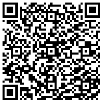 QR Code for bitcoin:bitcoin:bitcoin:bitcoin:bitcoin:bitcoin:bitcoin:bitcoin:bitcoin:bitcoin:M9yGSexoyWMeezfJa8wHSmXcto82e3navP