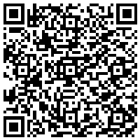 QR Code for bitcoin:bitcoin:bitcoin:bitcoin:bitcoin:bitcoin:bitcoin:bitcoin:bitcoin:bitcoin:MA2QfPfDA58Gdbh8ZWvrjKSURVFYN5wHRd