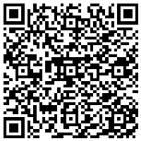 QR Code for bitcoin:bitcoin:bitcoin:bitcoin:bitcoin:bitcoin:bitcoin:bitcoin:bitcoin:bitcoin:MA2bHwRoDouD7dsBVNvTS9wzgmvw98CdvB